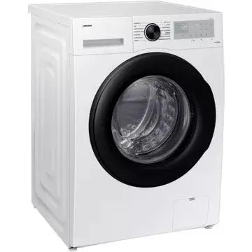 Lave linge hublot SAMSUNG WW80CGC04DAH Bespoke AI GUERIN ELECTROMENAGER