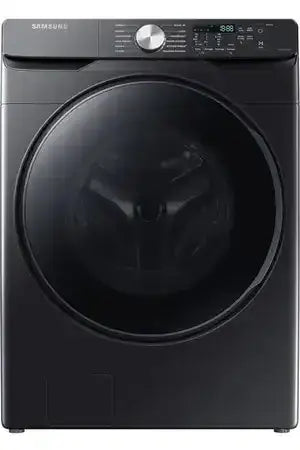 Lave-linge hublot Samsung WF18T8000GV Samsung