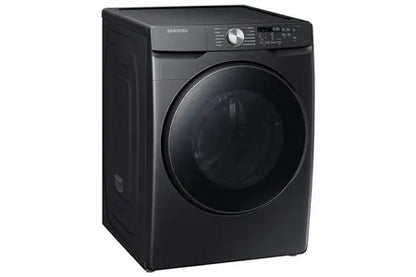 Lave-linge hublot Samsung WF18T8000GV Samsung