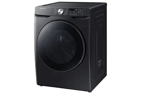 Lave-linge hublot Samsung WF18T8000GV Samsung