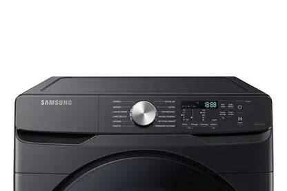 Lave-linge hublot Samsung WF18T8000GV Samsung