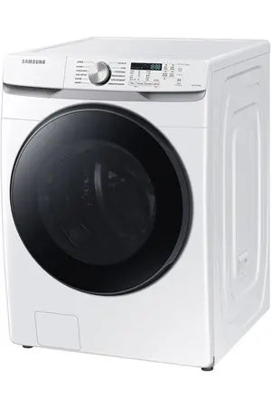 Lave-linge hublot Samsung WF18T8000GW Samsung