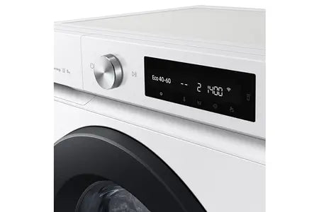 Lave-linge hublot Samsung WW11BB534DAWS3 BESPOKE Samsung