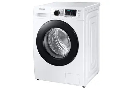 Lave-linge hublot Samsung WW11BGA046AEEF Samsung