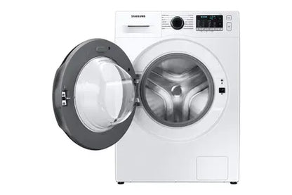 Lave-linge hublot Samsung WW11BGA046AEEF Samsung