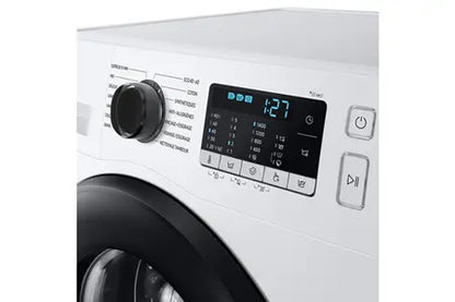 Lave-linge hublot Samsung WW11BGA046AEEF Samsung