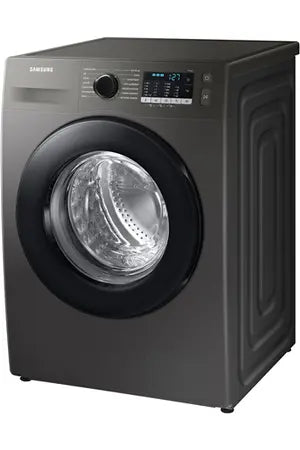 Lave-linge hublot Samsung WW80TA026AX Samsung