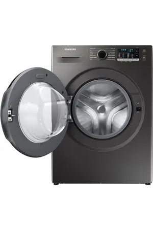 Lave-linge hublot Samsung WW80TA026AX Samsung