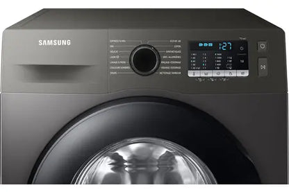 Lave-linge hublot Samsung WW80TA026AX Samsung