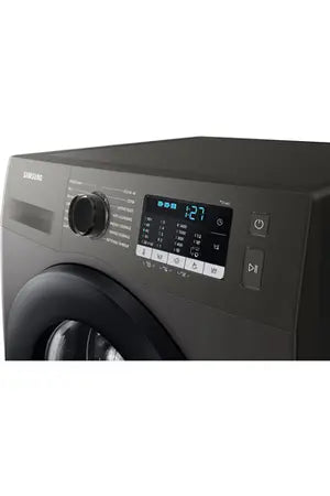 Lave-linge hublot Samsung WW80TA026AX Samsung