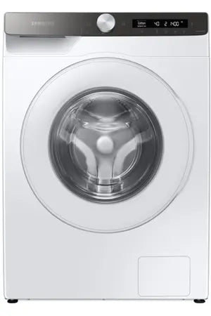 Lave-linge hublot Samsung WW90T534DTT AUTODOSE Samsung