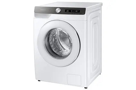 Lave-linge hublot Samsung WW90T534DTT AUTODOSE Samsung