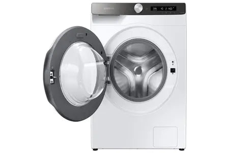 Lave-linge hublot Samsung WW90T534DTT AUTODOSE Samsung