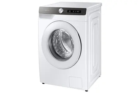 Lave-linge hublot Samsung WW90T534DTT AUTODOSE Samsung