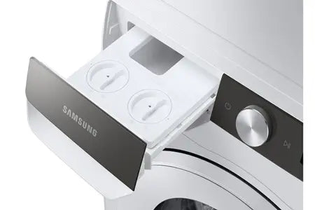 Lave-linge hublot Samsung WW90T534DTT AUTODOSE Samsung