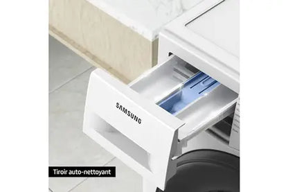 Lave-linge hublot Samsung WW90T534DTT AUTODOSE Samsung