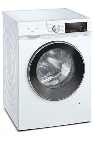 Lave-linge hublot Siemens WG42G009FR Siemens