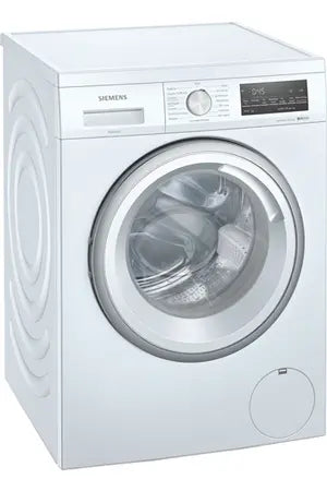 Lave-linge hublot Siemens WU14UT19FF variospeed Siemens