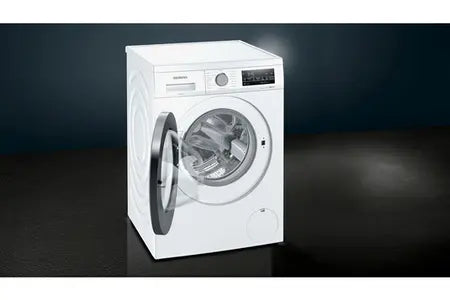 Lave-linge hublot Siemens WU14UT19FF variospeed Siemens