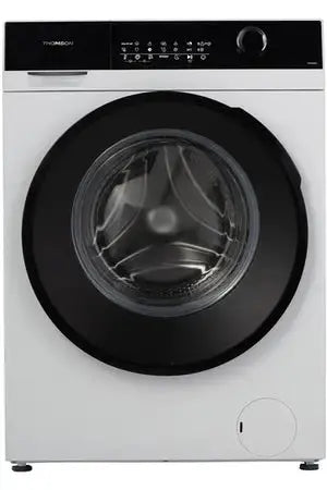 Lave-linge hublot THOMSON TW147AWH Thomson