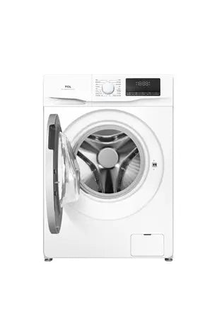 Lave-linge hublot Tcl FF0612WD0FR Tcl