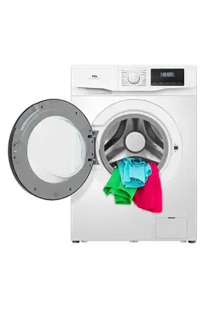 Lave-linge hublot Tcl FF0714WA0FR Tcl