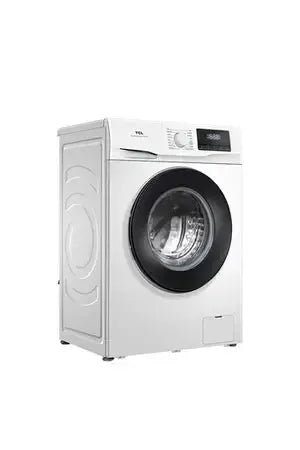 Lave-linge hublot Tcl FF0714WA0FR Tcl