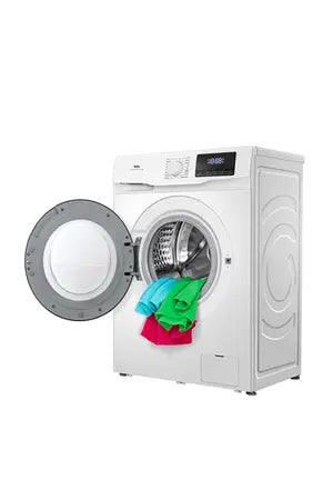 Lave-linge hublot Tcl FF0714WA0FR Tcl