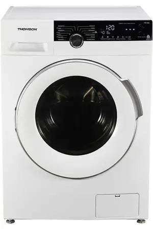 Lave-linge hublot Thomson TW148A Thomson