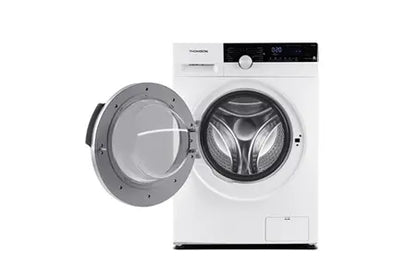 Lave-linge hublot Thomson TW148A Thomson