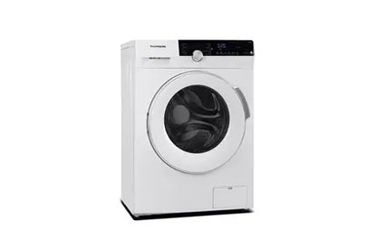 Lave-linge hublot Thomson TW148A Thomson