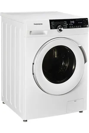 Lave-linge hublot Thomson TW1490 Thomson