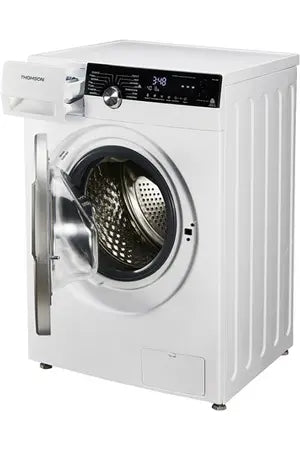 Lave-linge hublot Thomson TW1490 Thomson