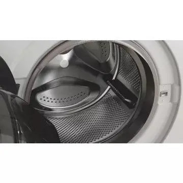 Lave linge hublot WHIRLPOOL FFBP9489BVFR GUERIN ELECTROMENAGER