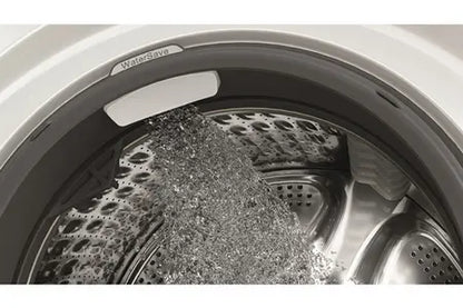 Lave-linge hublot Whirlpool W8W046WBFR AUTODOSE Whirlpool