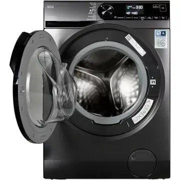 Lave linge hublot 							AEG				LFR73H149DS GUERIN ELECTROMENAGER