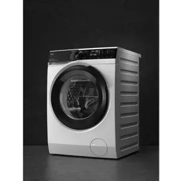 Lave linge hublot 							AEG				LFR73H149Q GUERIN ELECTROMENAGER