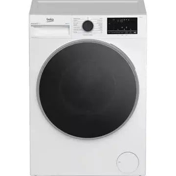 Lave linge hublot 							BEKO				B5WFT31145W GUERIN ELECTROMENAGER