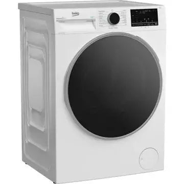 Lave linge hublot 							BEKO				B5WFT31145W GUERIN ELECTROMENAGER