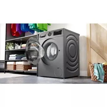 Lave linge hublot 							BOSCH				WGG244FRFR Serenity GUERIN ELECTROMENAGER