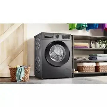 Lave linge hublot 							BOSCH				WGG244FRFR Serenity GUERIN ELECTROMENAGER