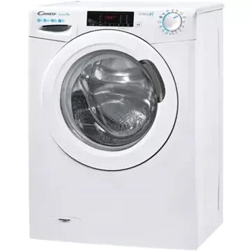 Lave linge hublot 							CANDY				CO 12105TW4/1-S GUERIN ELECTROMENAGER