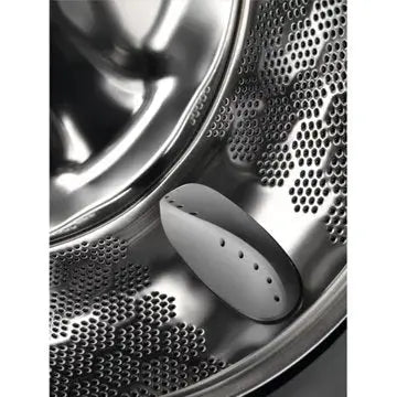 Lave linge hublot 							ELECTROLUX				EW2F6812AA GUERIN ELECTROMENAGER