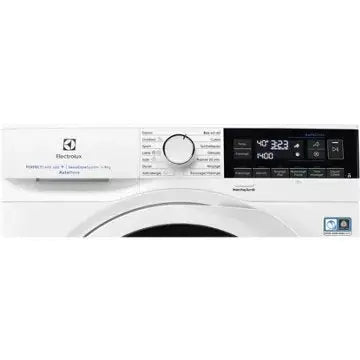 Lave linge hublot 							ELECTROLUX				EW6F3914BD GUERIN ELECTROMENAGER