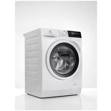 Lave linge hublot 							ELECTROLUX				EW6F3914BD GUERIN ELECTROMENAGER