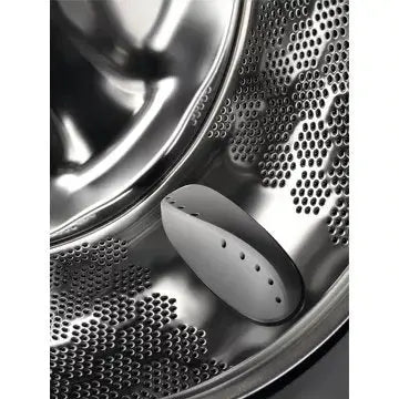 Lave linge hublot 							ELECTROLUX				EW6F3914BD GUERIN ELECTROMENAGER