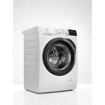 Lave linge hublot 							ELECTROLUX				EW6F8144BA GUERIN ELECTROMENAGER