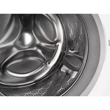 Lave linge hublot 							ELECTROLUX				EW6F8144BA GUERIN ELECTROMENAGER