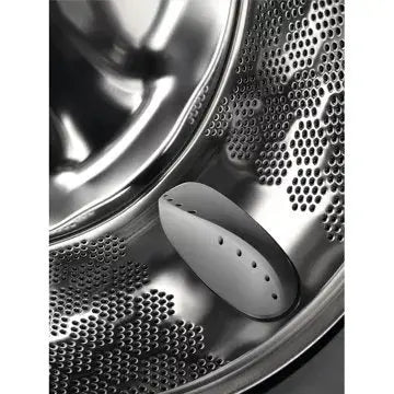 Lave linge hublot 							ELECTROLUX				EW6F8144BA GUERIN ELECTROMENAGER