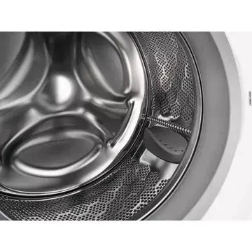 Lave linge hublot 							ELECTROLUX				EW6FI22914OV GUERIN ELECTROMENAGER